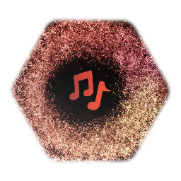 Metallica - Battery [Short]