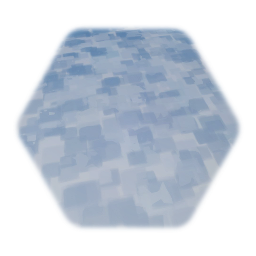 Friday vs Francisco 2s