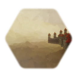 My Creation - 5/4/2022bbbgggggggggggggggggggggggggggggggggggggg