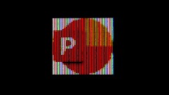 A screenshot taken in Dreams. 10 of 25.