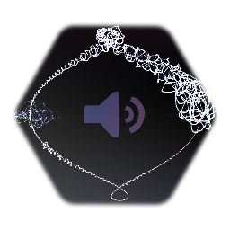 DI MASSIVE Instrument Collection