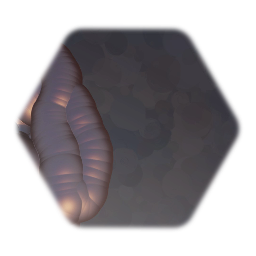 La mia creazione - 13/05/2020