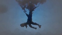 My Creation - 29/6/2024ggg