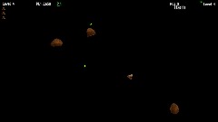 A screenshot taken in Dreams. 5 of 5.