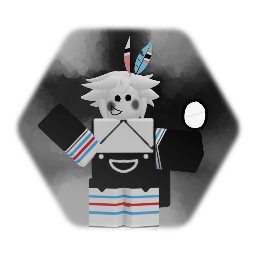 Engel (Forsaken Global Oddity Survivor Vol. 4)