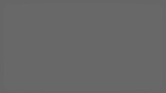 Week 7 2 update full hd