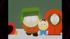 A screenshot taken in Dreams. 13 of 14.