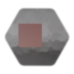 Ma création - 04/04/2020