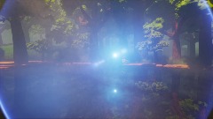 A screenshot taken in Dreams. 2 of 6.