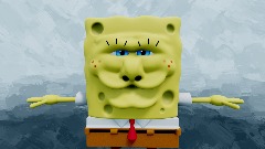 A screenshot taken in Dreams. 5 of 7.