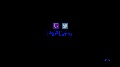 ItsAllstar Archives/Tenias Troves Complete Collection