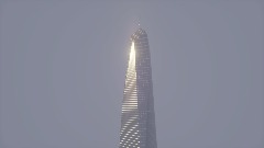 A screenshot taken in Dreams. 1 of 4.