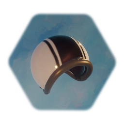 Character Tutorial Collection