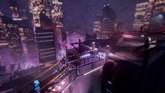 A screenshot taken in Dreams. 5 of 21.