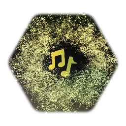 Alan - Extermination (Speedcore)