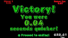 A screenshot taken in Dreams. 1 of 2.