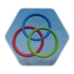 My Logo