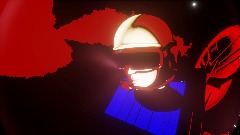 After Hours                                [ music by @KyXIII ]