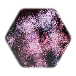 Get It Together [but Slowed + Reverbed]