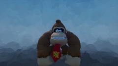 A screenshot taken in Dreams. 1 of 2.