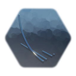 Rail grinding toolsets