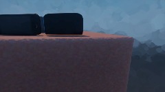 My Creation - 21/6/2025