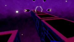 My Dreamiverse Dash!