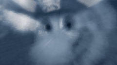 A screenshot taken in Dreams. 24 of 27.