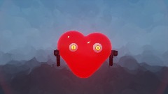 Love song ep [review]