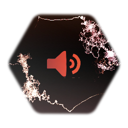 Door Slam Shut (interior door)