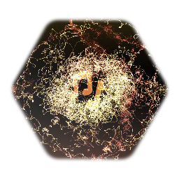 Outpost: Analogue Drums