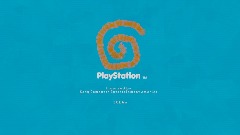 A screenshot taken in Dreams. 1 of 3.