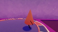 My Dreamiverse Dash!