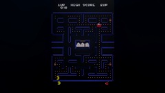 A screenshot taken in Dreams. 15 of 15.