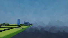 WIP City