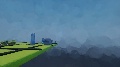 City stuff