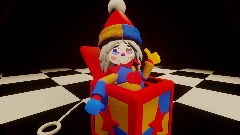 A screenshot taken in Dreams. 4 of 4.