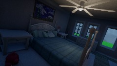 A screenshot taken in Dreams. 15 of 23.