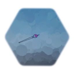 Mm intro stamp - brush