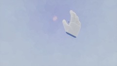 A screenshot taken in Dreams. 17 of 25.