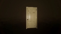 A screenshot taken in Dreams. 2 of 6.