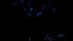 Santa vs the undead 2