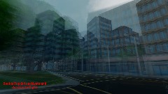 A screenshot taken in Dreams. 18 of 27.