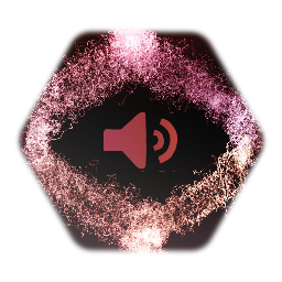 Many Men Meme Audio