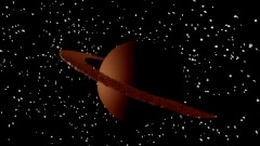 Space Portion