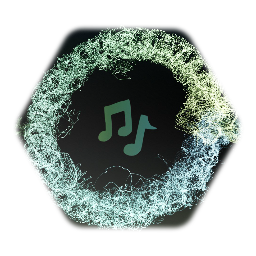 Saturdays sadness - OST Tragic V6