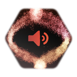 Spinwheel Library