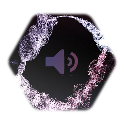 Crying Little Girl Next Door