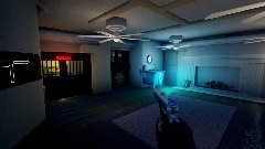 Call of duty Zombies