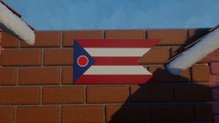 Ohio Defense and Escape 1